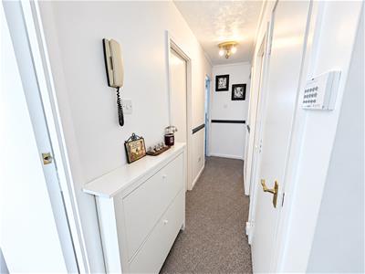 Picture 2